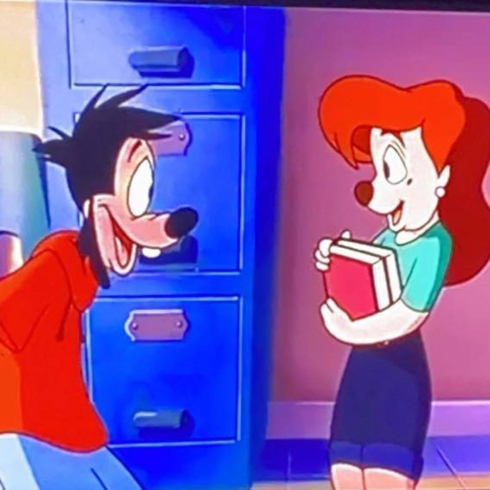 Meet your Posher, Marcela